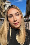 Gallarate Trans Amy The Best 347 75 93 773 foto selfie 44