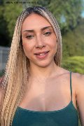 Gallarate Trans Amy The Best 347 75 93 773 foto selfie 9