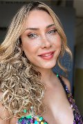 Gallarate Trans Amy The Best 347 75 93 773 foto selfie 24