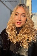 Gallarate Trans Amy The Best 347 75 93 773 foto selfie 50