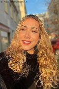 Gallarate Trans Amy The Best 347 75 93 773 foto selfie 61