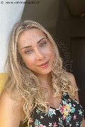Gallarate Trans Amy The Best 347 75 93 773 foto selfie 52