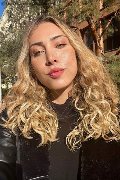 Gallarate Trans Amy The Best 347 75 93 773 foto selfie 17