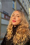Gallarate Trans Amy The Best 347 75 93 773 foto selfie 34