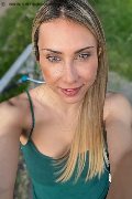 Gallarate Trans Amy The Best 347 75 93 773 foto selfie 22