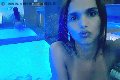 Gallarate Trans Fabricia Larraine 353 31 62 276 foto selfie 17