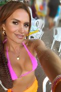 Gallarate Trans Fabricia Larraine 353 31 62 276 foto selfie 6