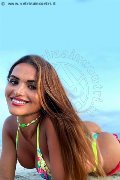 Gallarate Trans Fabricia Larraine 353 31 62 276 foto selfie 8