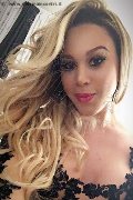 Gallarate Trans Miss Valentina Bigdick 347 71 92 685 foto selfie 14
