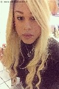Gallarate Trans Miss Valentina Bigdick 347 71 92 685 foto selfie 17