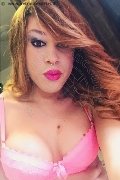 Gallarate Trans Miss Valentina Bigdick 347 71 92 685 foto selfie 18