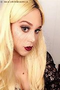 Gallarate Trans Miss Valentina Bigdick 347 71 92 685 foto selfie 16