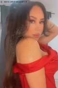 Gallarate Trans Miss Valentina Bigdick 347 71 92 685 foto selfie 7
