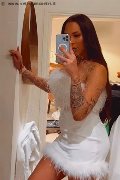 Gallarate Trans Miss Valentina Bigdick 347 71 92 685 foto selfie 6