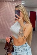 Gallarate Trans Miss Valentina Bigdick 347 71 92 685 foto selfie 3