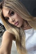 Gallarate Trans Miss Valentina Bigdick 347 71 92 685 foto selfie 1