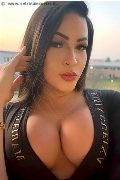 Gallarate Trans Paulinha Ferraz 320 88 26 069 foto selfie 4