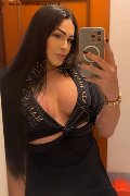 Gallarate Trans Paulinha Ferraz 320 88 26 069 foto selfie 1