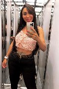 Gallarate Trans Thayys Castro 329 72 89 046 foto selfie 47