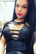 Genova Trans Dior 347 28 25 420 foto selfie 121