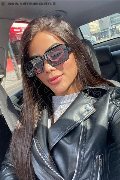 Genova Trans Fernanda Sodre' 344 51 74 043 foto selfie 3