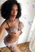 Genova Trans Gisella Evangelista 348 57 51 665 foto selfie 19