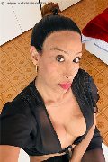 Genova Trans Gisella Evangelista 348 57 51 665 foto selfie 16