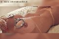 Genova Trans Isah Sanchez 350 97 64 350 foto selfie 13