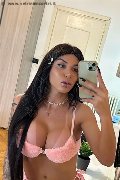 Genova Trans Isah Sanchez 350 97 64 350 foto selfie 9
