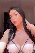 Genova Trans Isah Sanchez 350 97 64 350 foto selfie 6