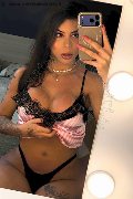 Genova Trans Isah Sanchez 350 97 64 350 foto selfie 2