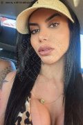 Genova Trans Isah Sanchez 350 97 64 350 foto selfie 15