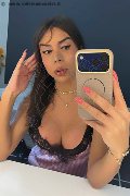 Genova Trans Isah Sanchez 350 97 64 350 foto selfie 1