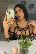 Genova Trans Isah Sanchez 350 97 64 350 foto selfie 11