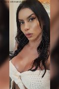 Genova Trans Isah Sanchez 350 97 64 350 foto selfie 14