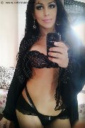 Genova Trans Ivana Spears Pornostar  00351930945729 foto selfie 2