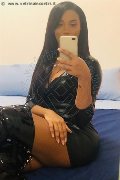 Genova Trans Laiza Ts 346 12 24 529 foto selfie 33