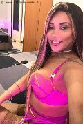 Genova Trans Laiza Ts 346 12 24 529 foto selfie 7