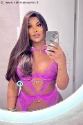 Genova Trans Laiza Ts 346 12 24 529 foto selfie 8