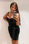Genova Trans Laiza Ts 346 12 24 529 foto selfie 18