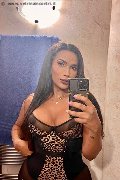 Genova Trans Laiza Ts 346 12 24 529 foto selfie 30