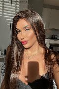 Genova Trans Laiza Ts 346 12 24 529 foto selfie 21