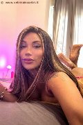 Genova Trans Laiza Ts 346 12 24 529 foto selfie 1
