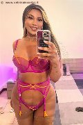 Genova Trans Laiza Ts 346 12 24 529 foto selfie 2
