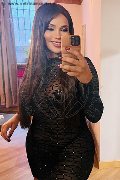 Genova Trans Laiza Ts 346 12 24 529 foto selfie 26