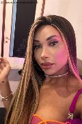 Genova Trans Laiza Ts 346 12 24 529 foto selfie 6