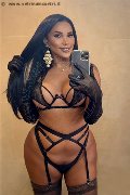 Genova Trans Laiza Ts 346 12 24 529 foto selfie 27