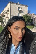 Genova Trans Laiza Ts 346 12 24 529 foto selfie 11