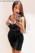 Genova Trans Laiza Ts 346 12 24 529 foto selfie 19