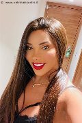 Genova Trans Laiza Ts 346 12 24 529 foto selfie 14